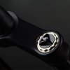 Formula-Selva-S-01-t.jpg