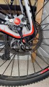 MTB