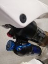 IMG_20220411_183828.jpg
