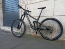 Norco Range C7.2 TgM