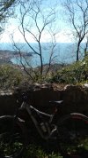 IMG-20220412-WA0007.jpeg
