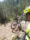 IMG_20220412_125253.jpg