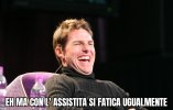 Laughing Tom Cruise 11042022113418.jpg