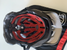 tempImageDbnX41.png
