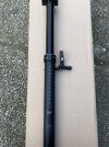Reggisella Cannondale DOWNLOW 150mm