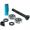 cube-bearing-screw-set-main-pivot-stereo-150-c62-c68-from-2018-1.jpg