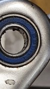 20210519_160049.jpg
