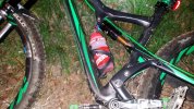IMG-20191004-WA0009.jpg
