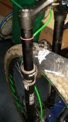 IMG-20191004-WA0011.jpg
