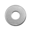 rondella-piana-inox-a4-10x30.png