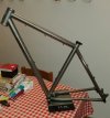20211031_024604.jpg