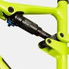 BICI-CANNONDALE-SCALPEL-CARBON-SE-2-LG-BIO-LIME-C24852U10LG (4).jpg