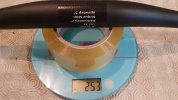20220504_095027.jpg