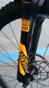 IMG-20171217-WA0007.jpg