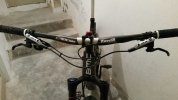 IMG-20171220-WA0003.jpg