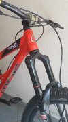 20220507_114206.jpg