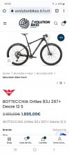 Screenshot_20220508-095524_Chrome.jpg