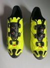 Sidi tiger carbon