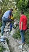 IMG-20220509-WA0004.jpg