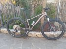 MTB liv tempt 0 2022