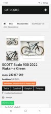 Screenshot_20220516-190713_Chrome.jpg