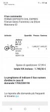 Screenshot_20220517-062805_myMail.jpg