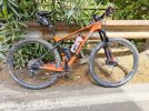 giant xtc advanced