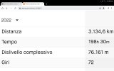 Screenshot_20220520-093424_Chrome.jpg