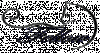 fellow-gatto_506.gif