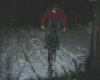 1__prova_v_10_su_neve_163.jpg