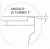 tuning_175.jpg