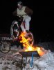 toio_fire_605.jpg