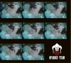 sequence_134.jpg