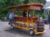 barmobile-thumb_123.jpg