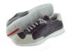 prada_192.jpg