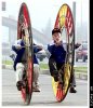 one-wheelers_154.jpg
