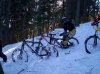 mottaneve_004_109.jpg