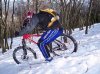 mottaneve_005_406.jpg