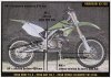 kawa_119.jpg