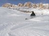 powder_pordoi_160.jpg
