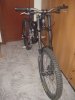 bici2_ss_230.jpg