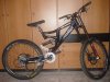 bici1_ss_181.jpg