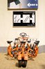 c_bike_682.jpg