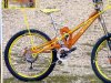 bike-vielle_959.jpg