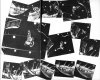 360_134.jpg