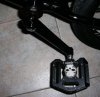 crank1_189.jpg