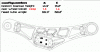 biella_comp_336.gif
