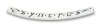 rim_dps32_wht_sm_420.jpg