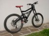 resize_of_bullit_006_453.jpg