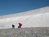 monte-ocre2_369.jpg